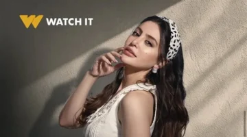 موعد انطلاق مسلسل “2 قهوة” على Watch It يتصدر المشاهدات